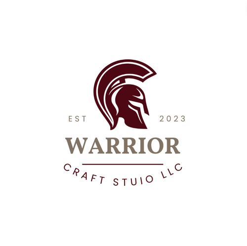 Warrior Craft Studio
